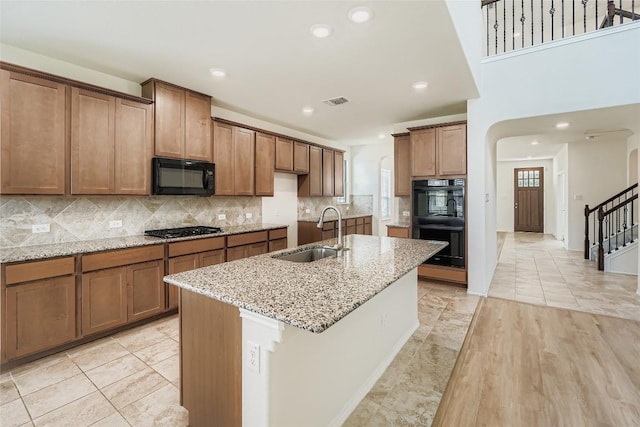 3017 Timothy Dr, Round Rock, TX 78665 - photo 9