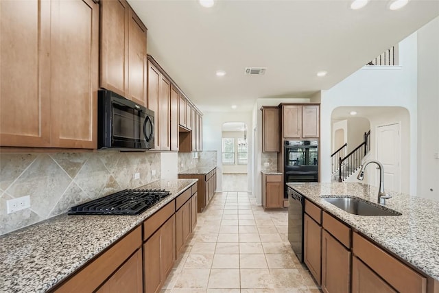 3017 Timothy Dr, Round Rock, TX 78665 - photo 10