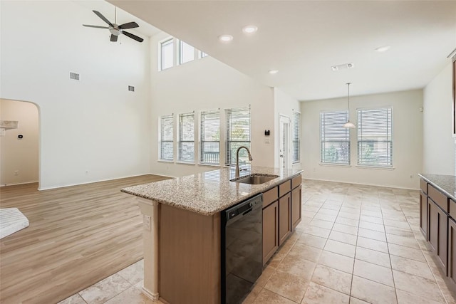 3017 Timothy Dr, Round Rock, TX 78665 - photo 11