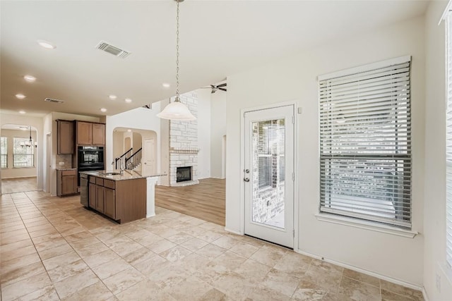 3017 Timothy Dr, Round Rock, TX 78665 - photo 12