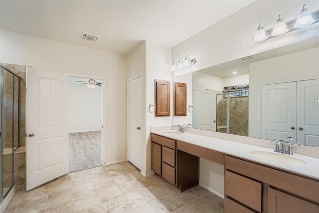 3017 Timothy Dr, Round Rock, TX 78665 - photo 14