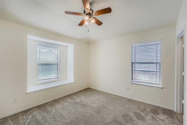 3017 Timothy Dr, Round Rock, TX 78665 - photo 17
