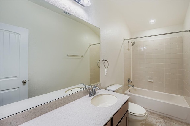 3017 Timothy Dr, Round Rock, TX 78665 - photo 18