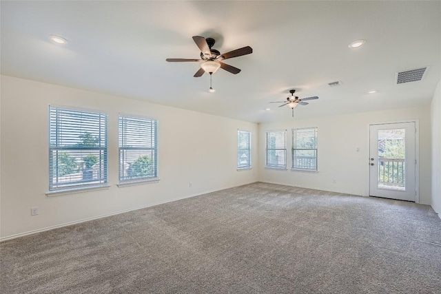 3017 Timothy Dr, Round Rock, TX 78665 - photo 19