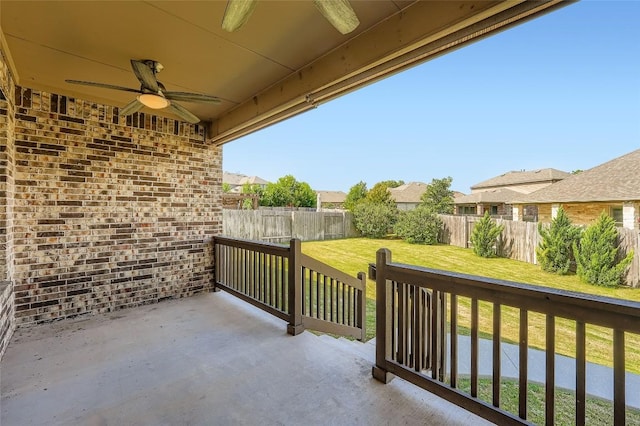 3017 Timothy Dr, Round Rock, TX 78665 - photo 22