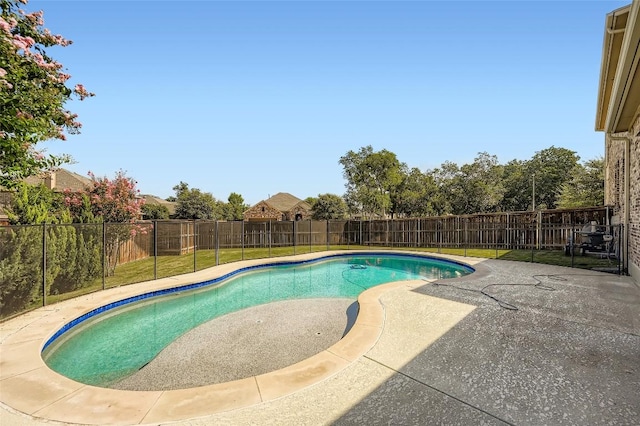 3017 Timothy Dr, Round Rock, TX 78665 - photo 24