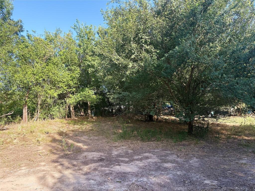 TBD Lee St, Rockdale, TX 76567 - photo 2