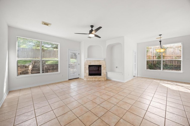 4317 Canyon Glen Cir, Austin, TX 78732 - photo 7