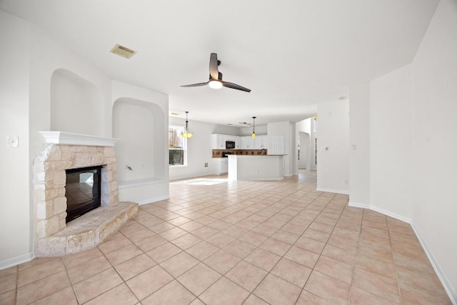 4317 Canyon Glen Cir, Austin, TX 78732 - photo 8