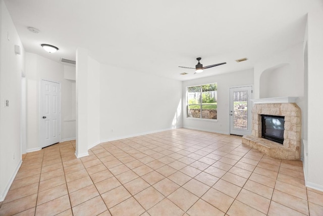 4317 Canyon Glen Cir, Austin, TX 78732 - photo 9