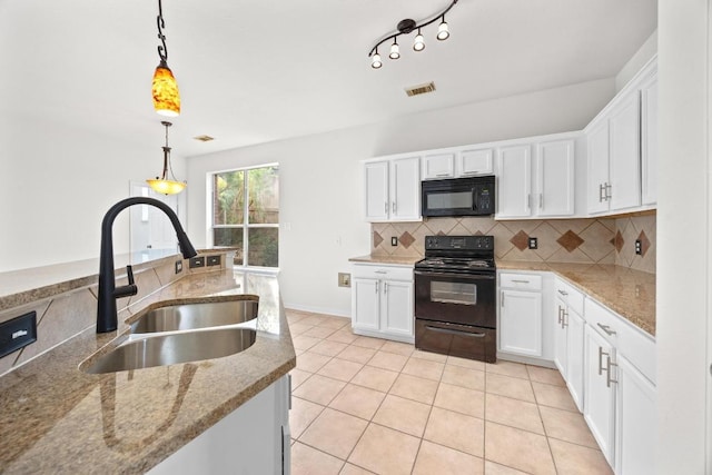 4317 Canyon Glen Cir, Austin, TX 78732 - photo 13