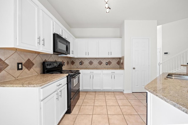 4317 Canyon Glen Cir, Austin, TX 78732 - photo 15