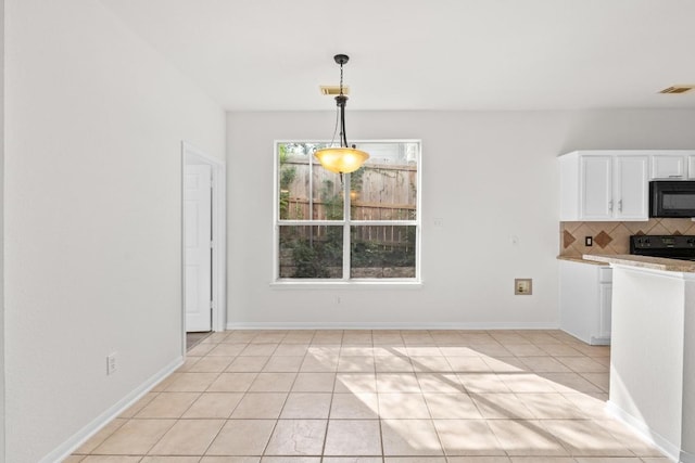 4317 Canyon Glen Cir, Austin, TX 78732 - photo 16
