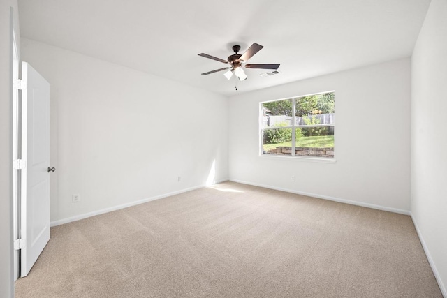 4317 Canyon Glen Cir, Austin, TX 78732 - photo 17