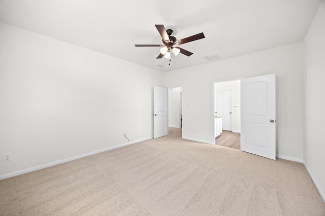 4317 Canyon Glen Cir, Austin, TX 78732 - photo 18