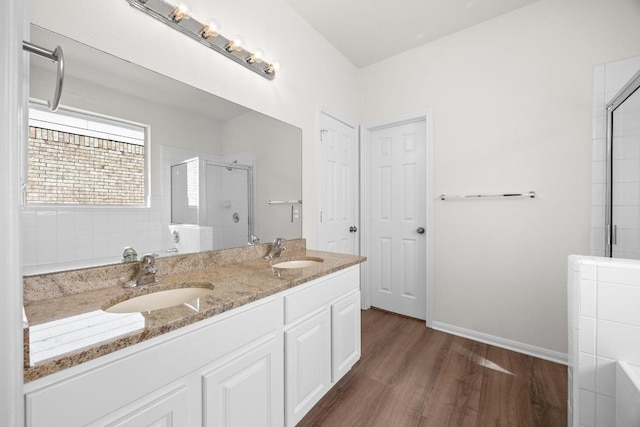4317 Canyon Glen Cir, Austin, TX 78732 - photo 19