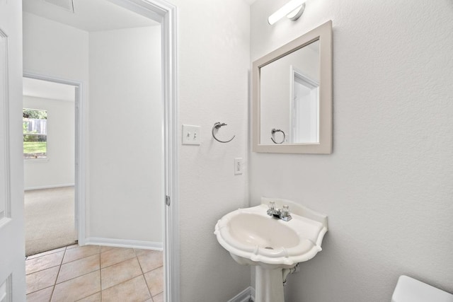 4317 Canyon Glen Cir, Austin, TX 78732 - photo 21