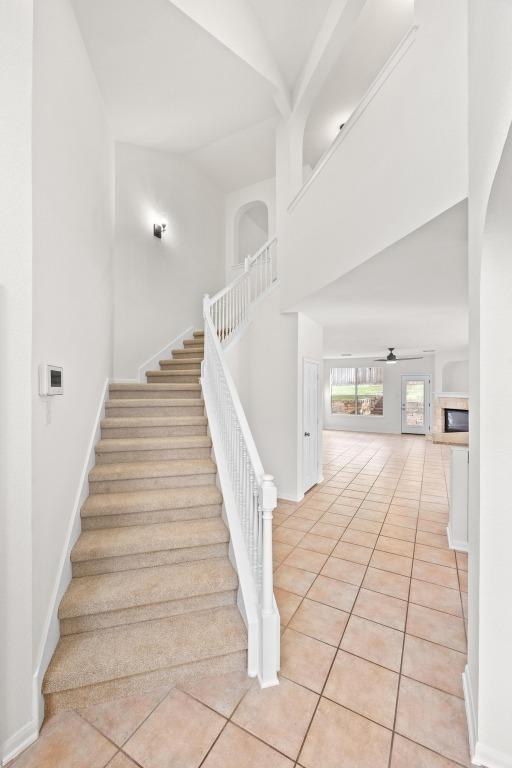 4317 Canyon Glen Cir, Austin, TX 78732 - photo 22