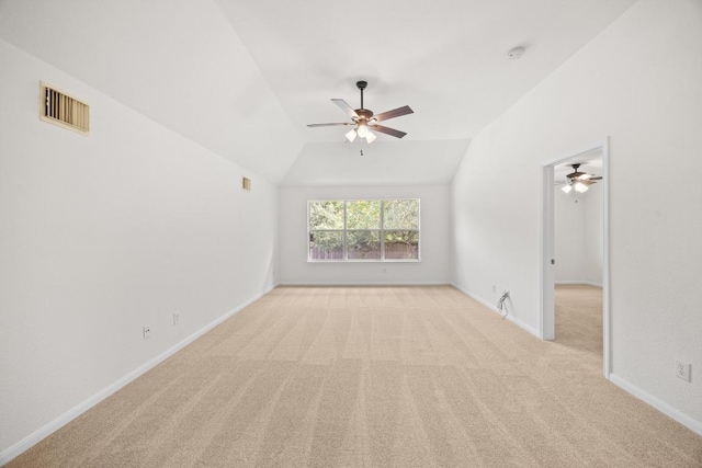 4317 Canyon Glen Cir, Austin, TX 78732 - photo 23