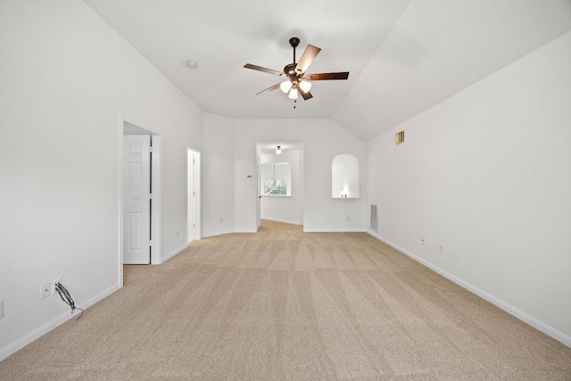 4317 Canyon Glen Cir, Austin, TX 78732 - photo 24