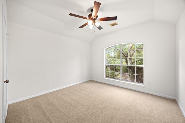 4317 Canyon Glen Cir, Austin, TX 78732 - photo 25