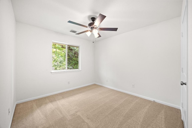 4317 Canyon Glen Cir, Austin, TX 78732 - photo 26