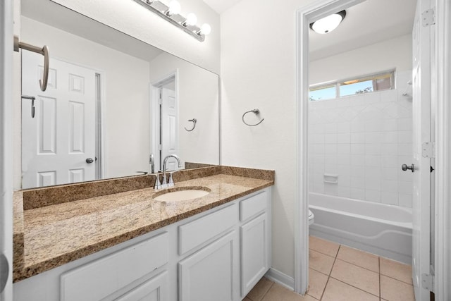 4317 Canyon Glen Cir, Austin, TX 78732 - photo 27