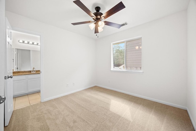 4317 Canyon Glen Cir, Austin, TX 78732 - photo 28