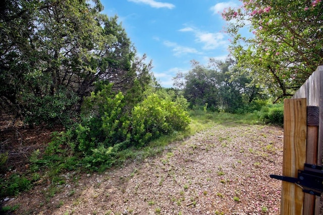 4317 Canyon Glen Cir, Austin, TX 78732 - photo 29