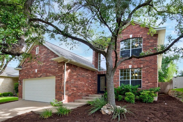 4317 Canyon Glen Cir, Austin, TX 78732 - photo 1