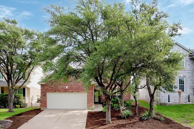 4317 Canyon Glen Cir, Austin, TX 78732 - photo 2