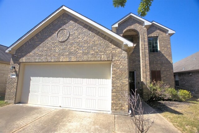 5709 Zachary Scott St, Austin, TX 78747 - photo 1