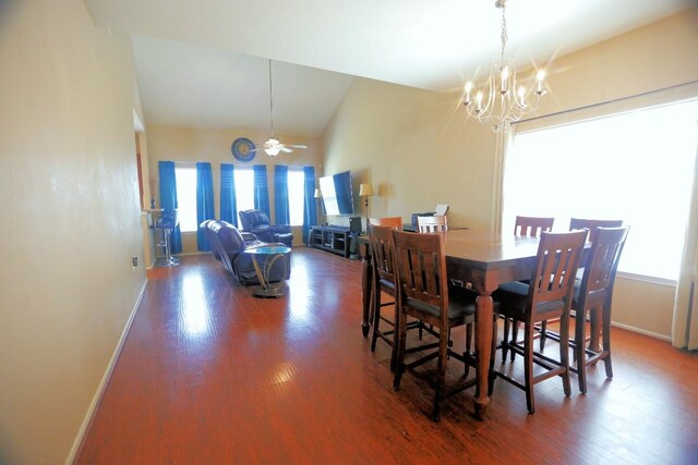 5709 Zachary Scott St, Austin, TX 78747 - photo 2