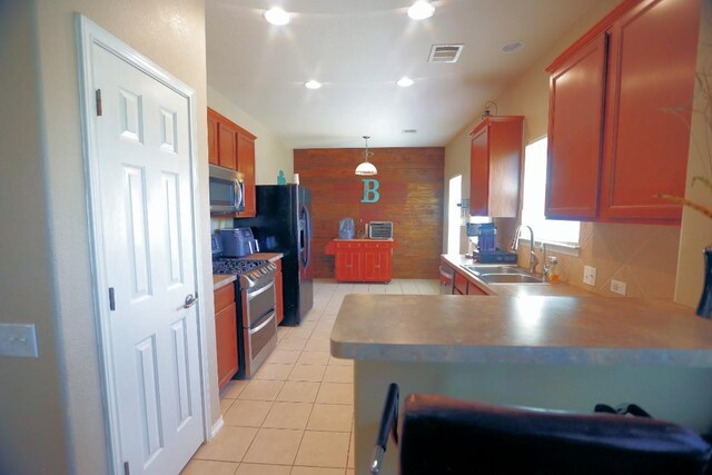 5709 Zachary Scott St, Austin, TX 78747 - photo 4