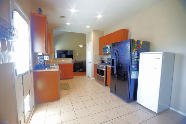 5709 Zachary Scott St, Austin, TX 78747 - photo 5