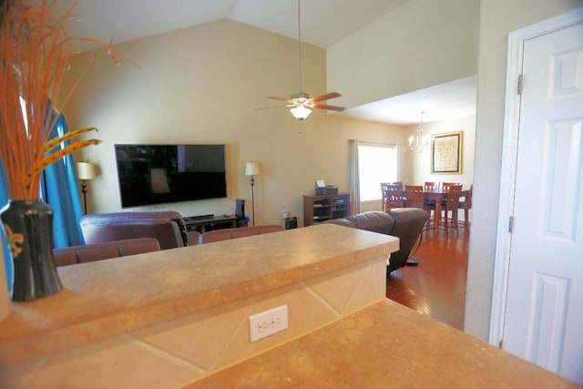 5709 Zachary Scott St, Austin, TX 78747 - photo 6