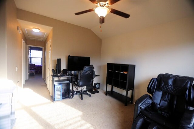 5709 Zachary Scott St, Austin, TX 78747 - photo 13