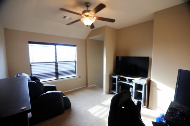 5709 Zachary Scott St, Austin, TX 78747 - photo 14
