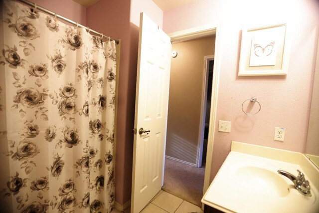 5709 Zachary Scott St, Austin, TX 78747 - photo 15