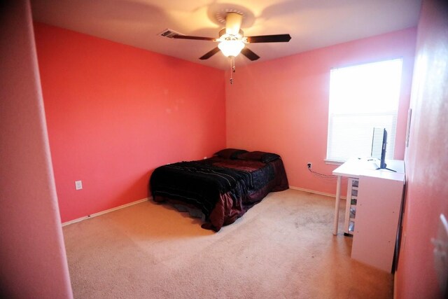 5709 Zachary Scott St, Austin, TX 78747 - photo 16