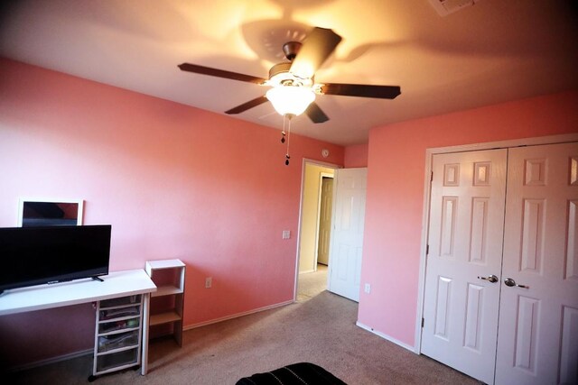5709 Zachary Scott St, Austin, TX 78747 - photo 17