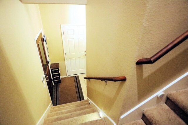 5709 Zachary Scott St, Austin, TX 78747 - photo 18
