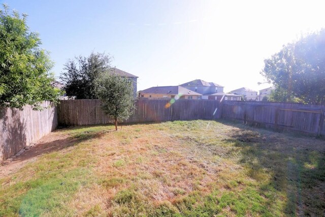 5709 Zachary Scott St, Austin, TX 78747 - photo 21