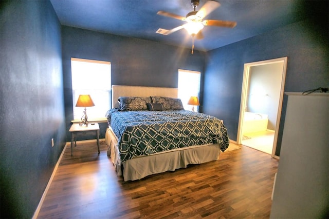 5709 Zachary Scott St, Austin, TX 78747 - photo 8