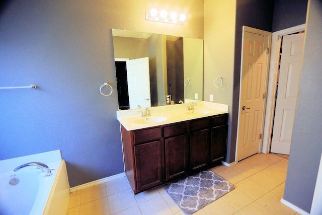 5709 Zachary Scott St, Austin, TX 78747 - photo 10