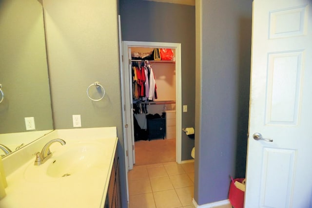5709 Zachary Scott St, Austin, TX 78747 - photo 11