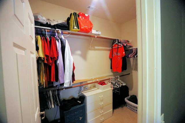 5709 Zachary Scott St, Austin, TX 78747 - photo 12