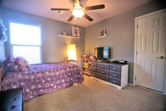 5709 Zachary Scott St, Austin, TX 78747 - photo 19