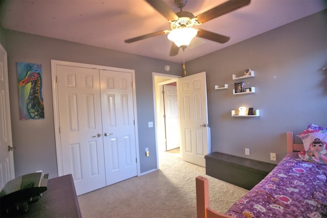 5709 Zachary Scott St, Austin, TX 78747 - photo 20