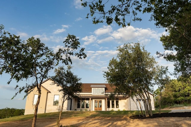 249 Moccasin Cyn, Cedar Creek, TX 78612 - photo 4